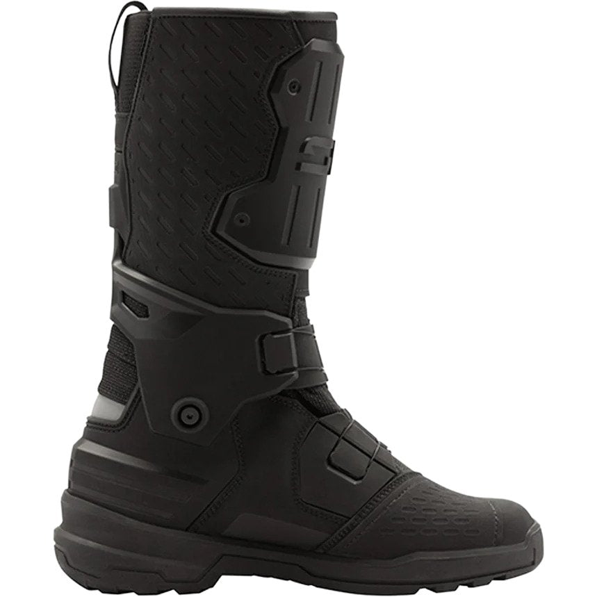 Botas Sidi Taurus GTX negro