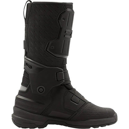 Botas Sidi Taurus GTX negro