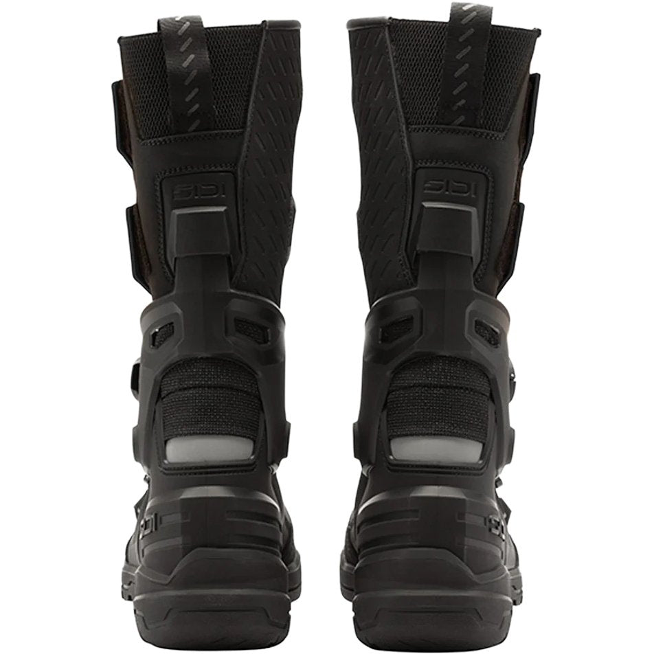 Botas Sidi Taurus GTX negro