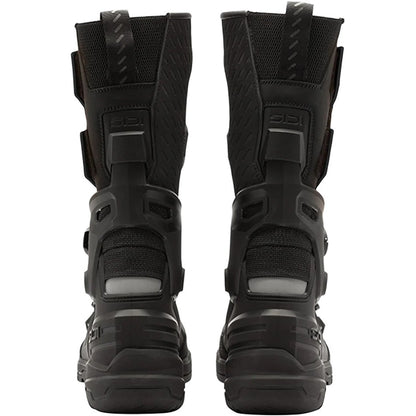Botas Sidi Taurus GTX negro
