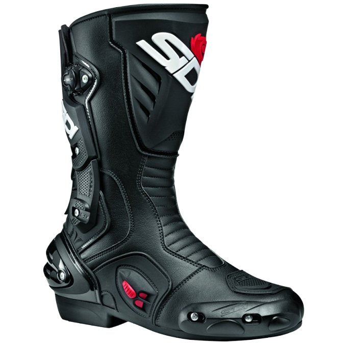 Botas Sidi Vertigo 2 negro