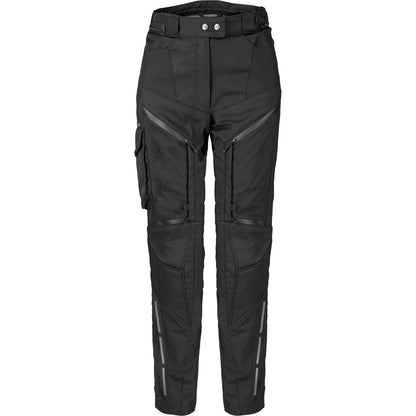 Pantalón Spidi 4 Season V3 Lady negro