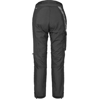 Pantalón Spidi 4 Season V3 Lady negro