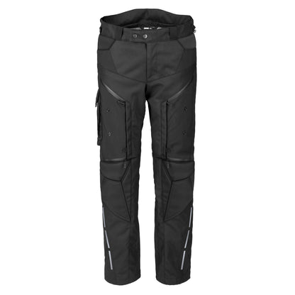 Pantalón Spidi 4 Season V3 corto negro