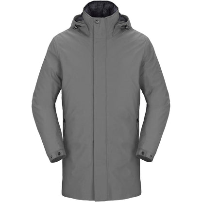 Chaqueta Spidi Beta Evo Light Zync