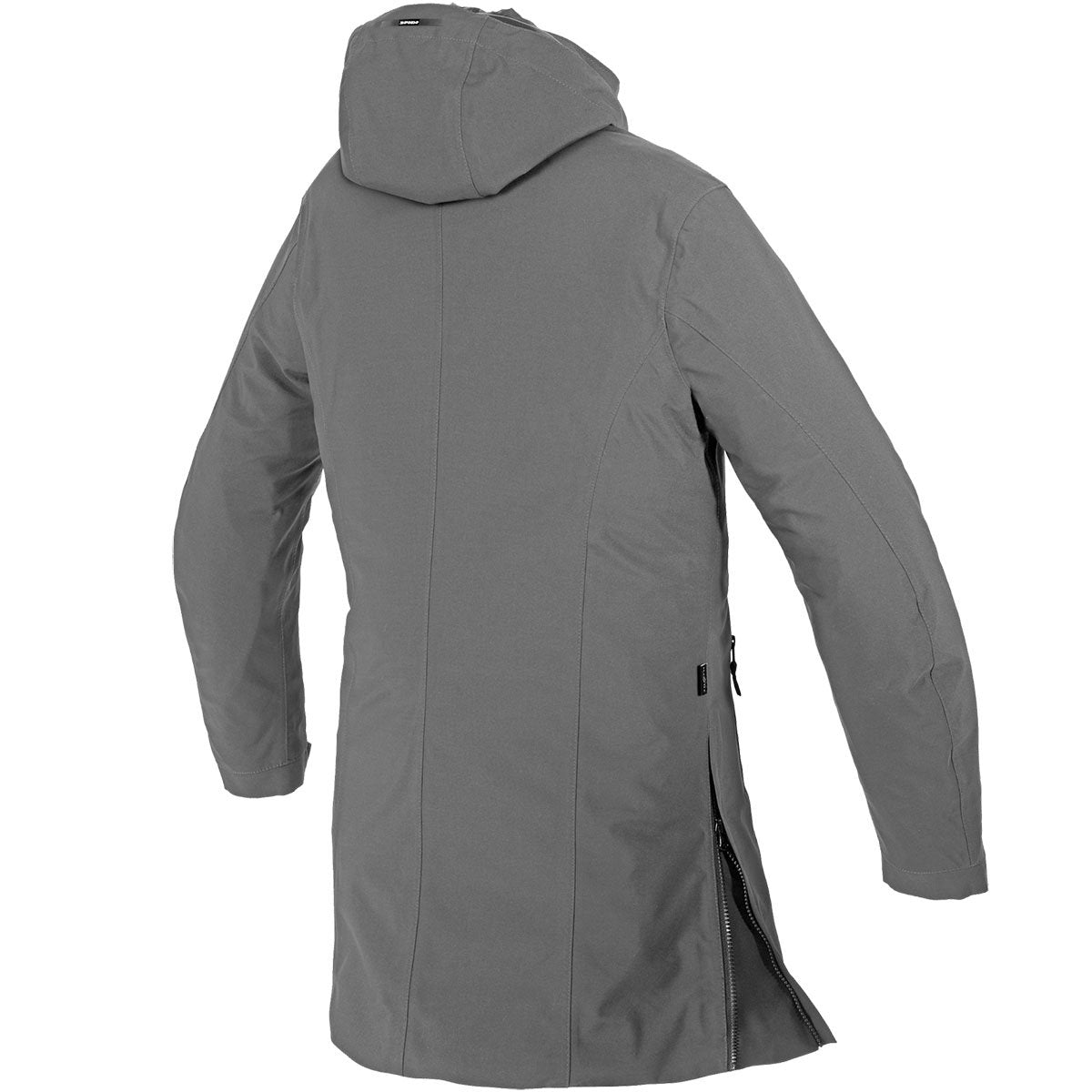 Chaqueta Spidi Beta Evo Light Zync