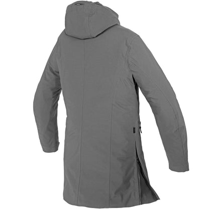 Chaqueta Spidi Beta Evo Light Zync