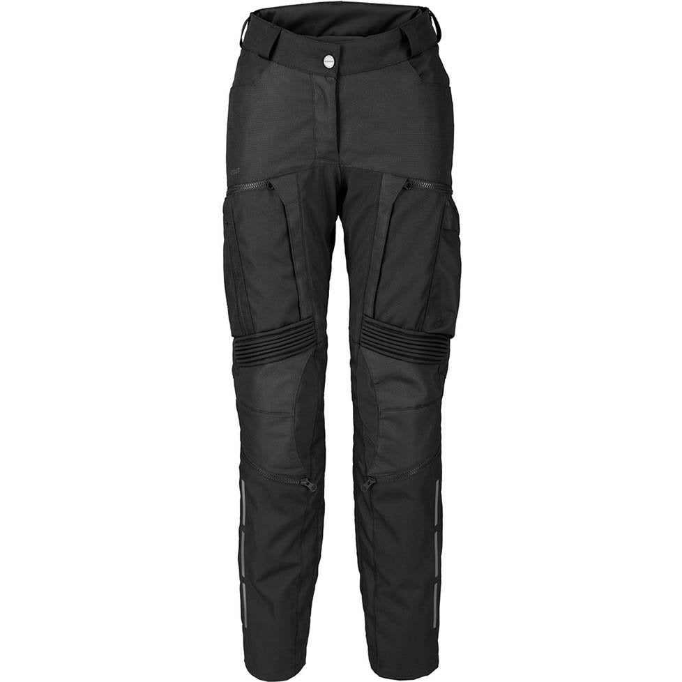Pantalón Spidi C.M. Lady negro