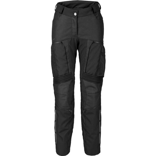 Pantalón Spidi C.M. Lady negro