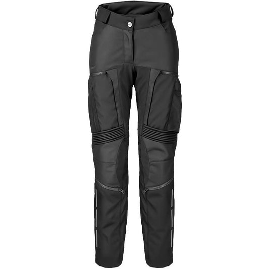 Pantalón Spidi C.M. Lady corto negro