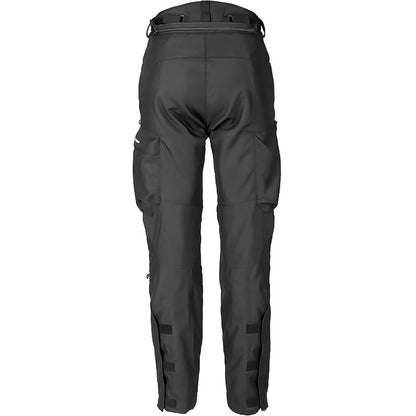 Pantalón Spidi C.M. Lady corto negro