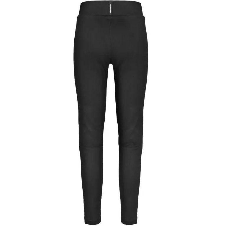 Pantalón Spidi Moto Jeggings HW Lady negro
