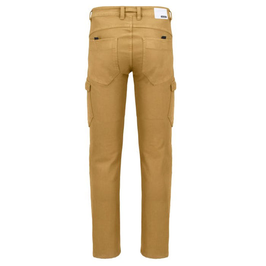 Pantalón Spidi Pathfinder 2 Cargo arena
