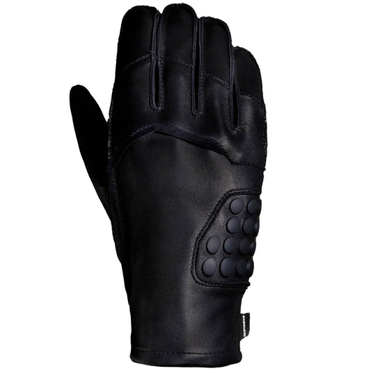 Guantes Spidi Race One negro