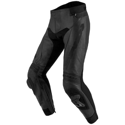 Pantalón Spidi RR Pro 2 negro