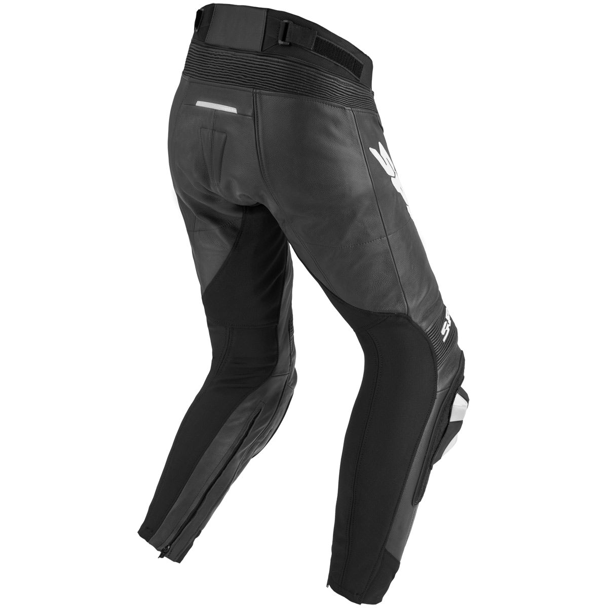 Pantalón Spidi RR Pro 2 negro