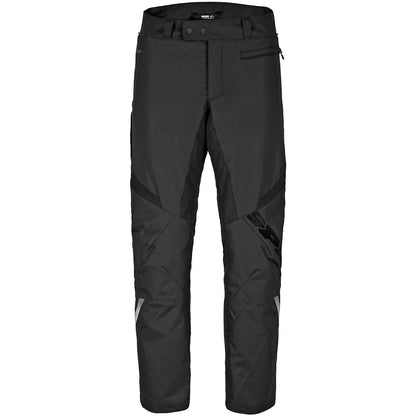 Pantalón Spidi Sportmaster H2OUT negro