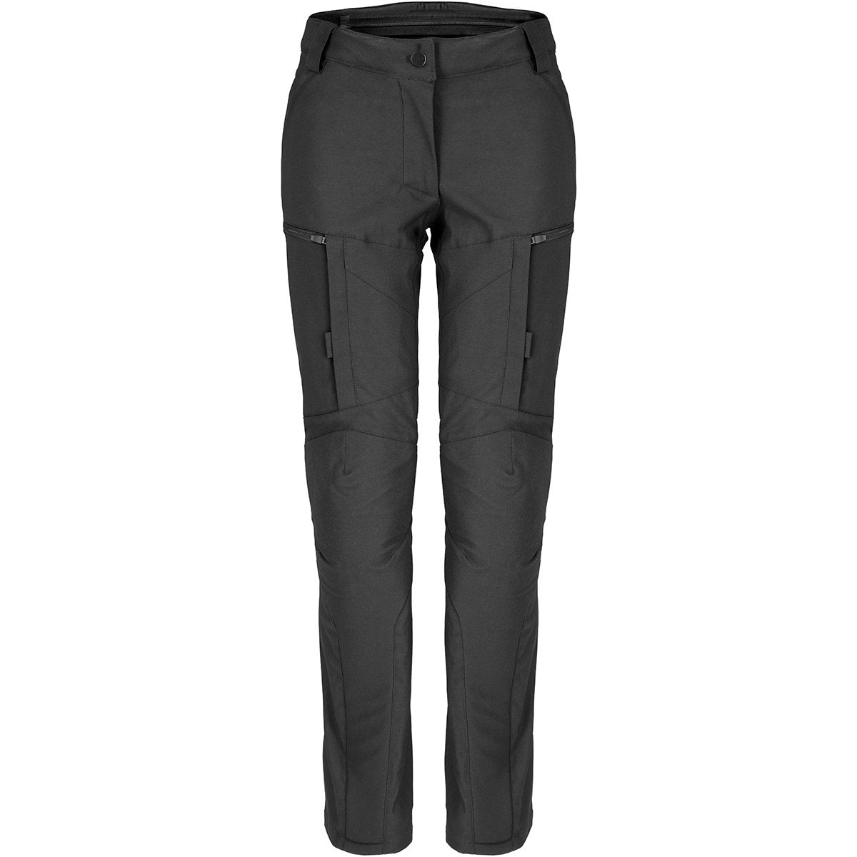 Pantalón Spidi Stretch Lady negro