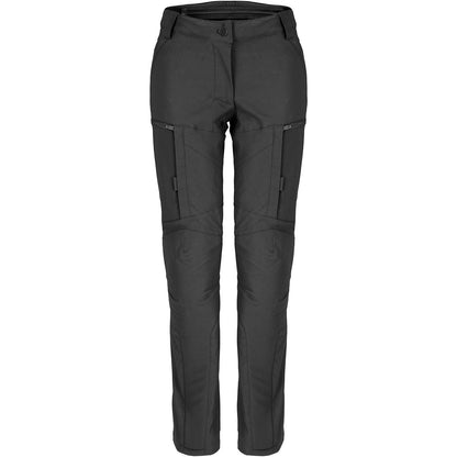 Pantalón Spidi Stretch Lady negro