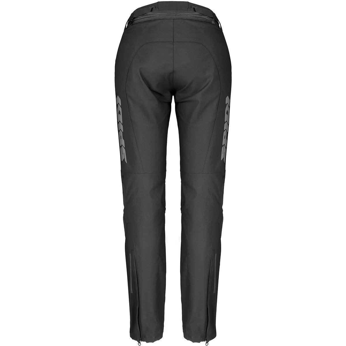 Pantalón Spidi Stretch Lady negro
