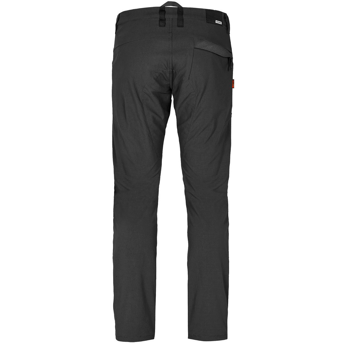 Pantalón Spidi Supercharged antracita