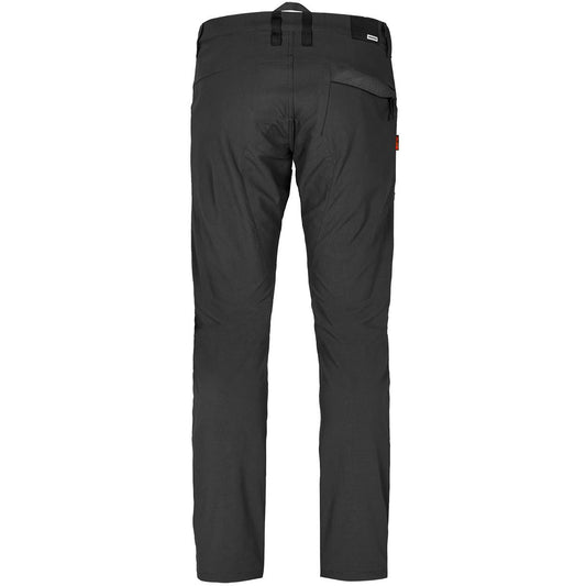 Pantalón Spidi Supercharged antracita