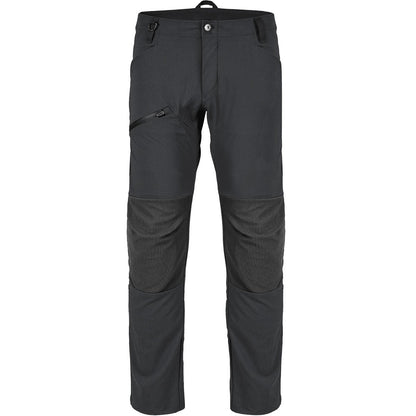 Pantalón Spidi Supercharged antracita