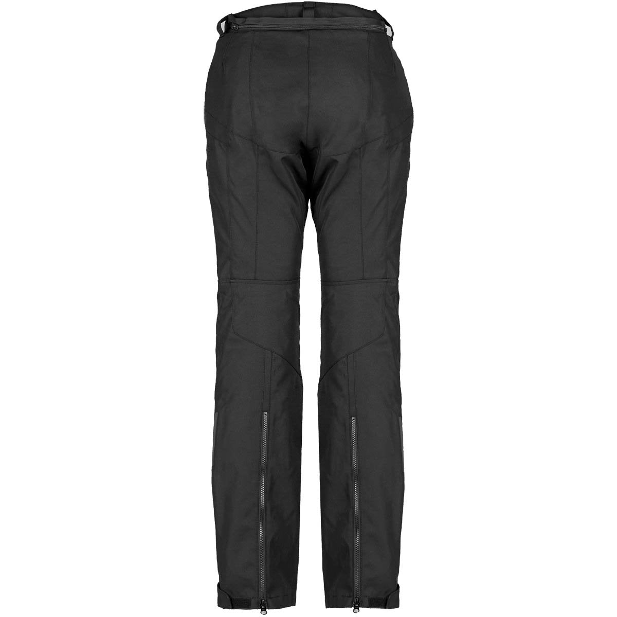 Pantalón Spidi Traveler 3 Evo Lady negro