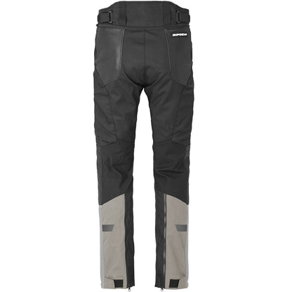 Pantalón Spidi Vent Pro negro / hielo