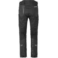 Pantalón Spidi Vent Pro negro