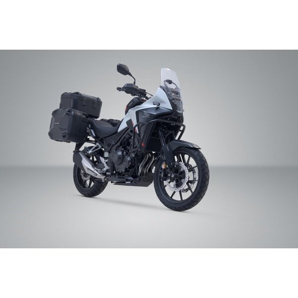 Maleta Sw Motech ADV.01.400.65000/B