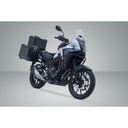 Maleta Sw Motech ADV.01.400.75000/B