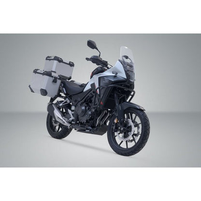 Maleta Sw Motech ADV.01.400.75000/S