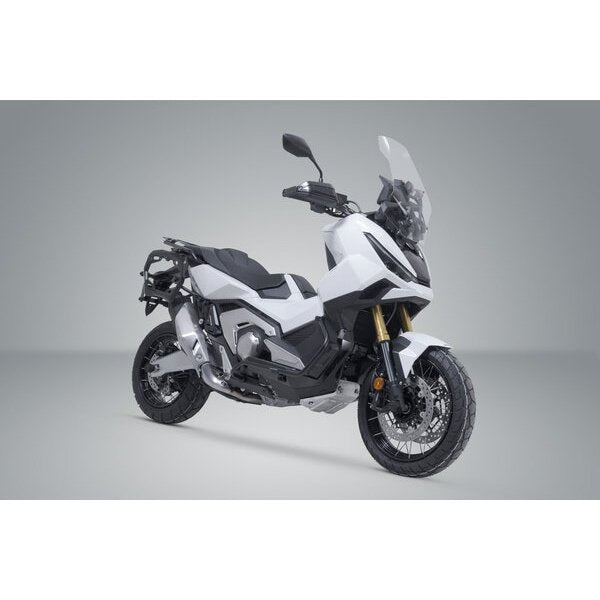 Maletas SW-Motech DUSC Honda X-ADV