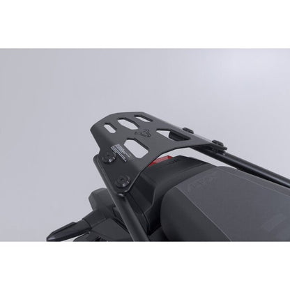 Maletas SW-Motech DUSC Honda X-ADV