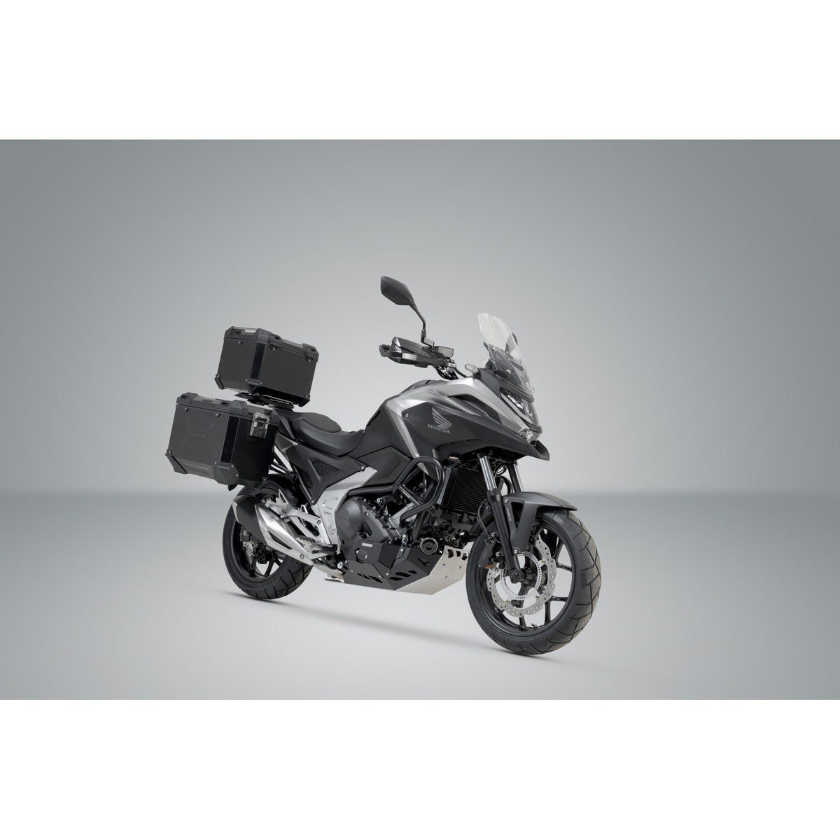 Maleta Sw Motech ADVENTURE-SET LUGGAGE ADV.01.841.75000/B