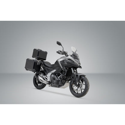 Maleta Sw Motech ADVENTURE-SET LUGGAGE ADV.01.841.75000/B