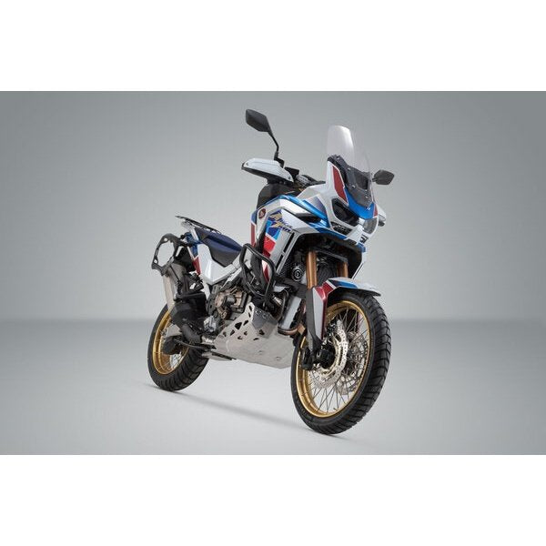 Maleta Sw Motech ADV.01.890.66100/B