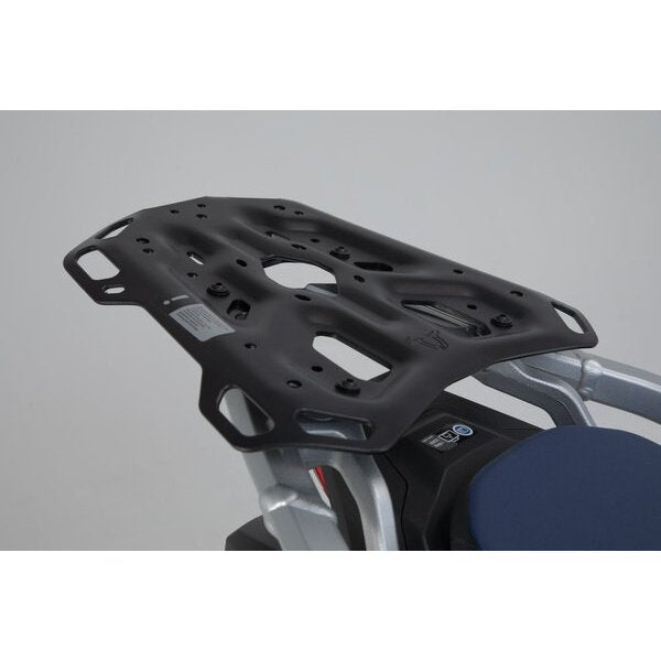 Maletas SW-Motech DUSC Honda Africa Twin