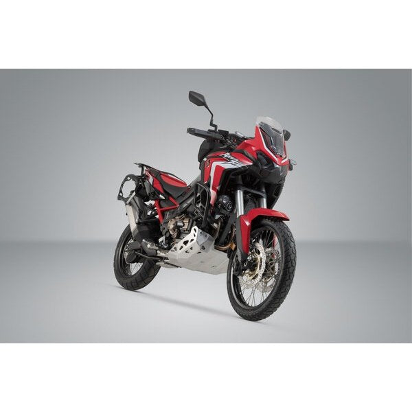 Maleta Sw Motech ADV.01.950.65000/B