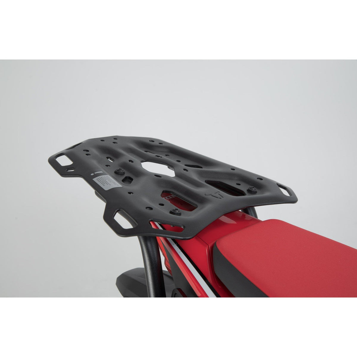 Maletas SW-Motech TRAX ADV Africa Twin Adventure Sports