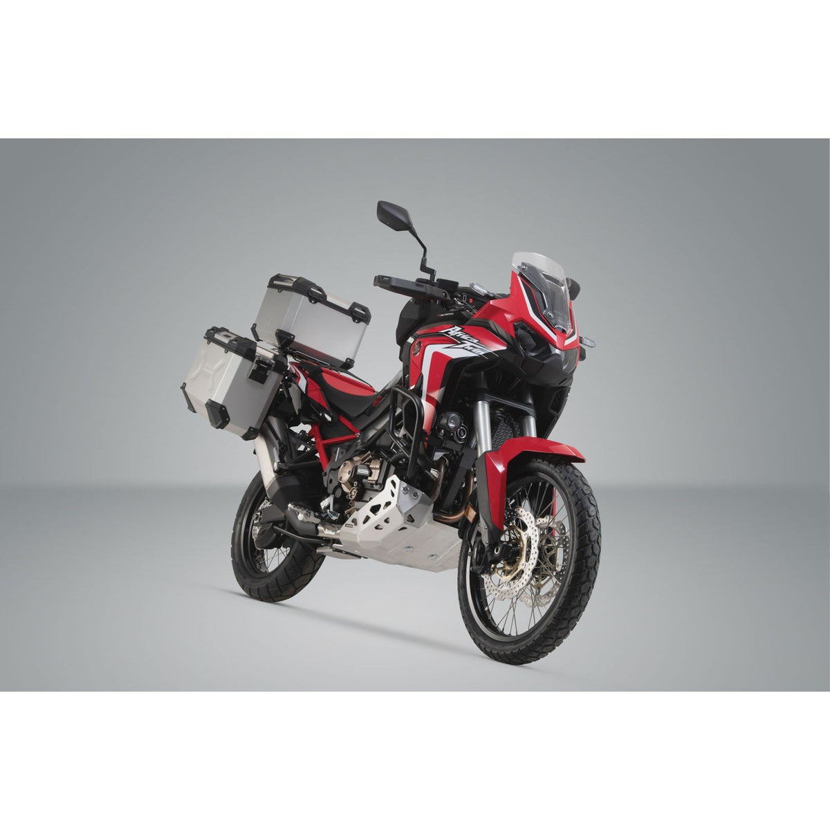 Maleta Sw Motech ADVENTURE-SET LUGGAGE ADV.01.950.75002/S