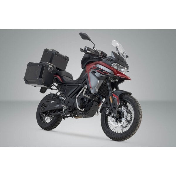 Maleta Sw Motech ADV.02.049.75000/B