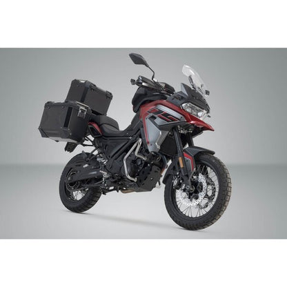 Maleta Sw Motech ADV.02.049.75000/B
