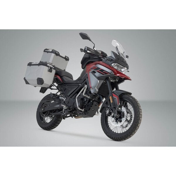 Maleta Sw Motech ADV.02.049.75000/S