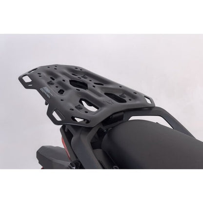 Maleta Sw Motech ADV.02.049.75000/S