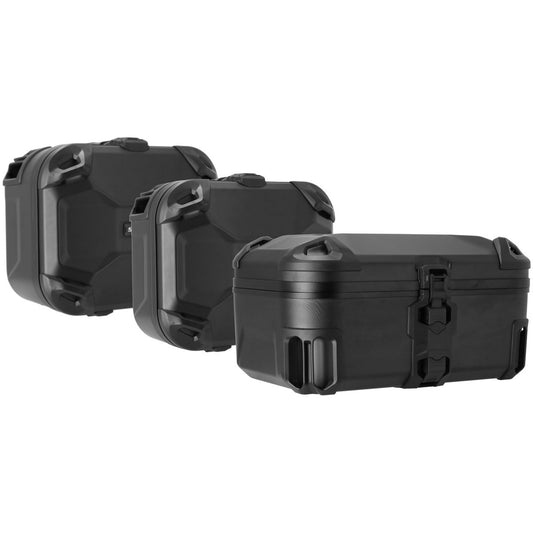 Maletas SW-Motech DUSC Voge DS900X