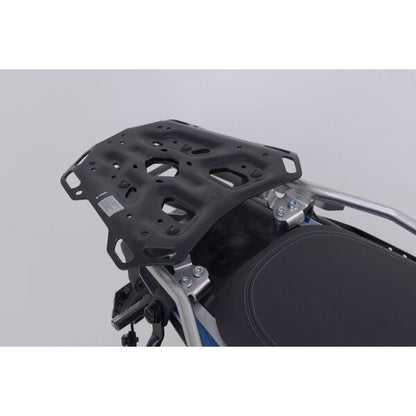 Maletas SW-Motech DUSC Voge DS900X