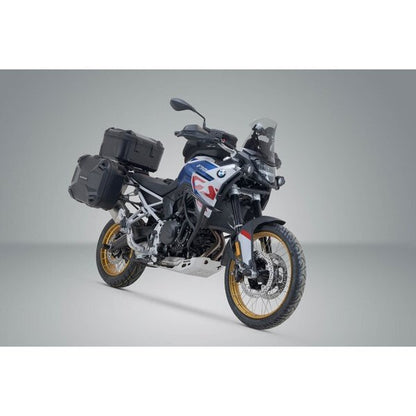 Maleta Sw Motech ADV.04.333.65000/B