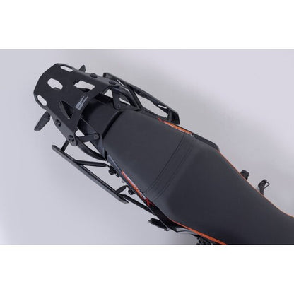 Maletas SW-Motech TRAX ADV KTM 390 Adventure
